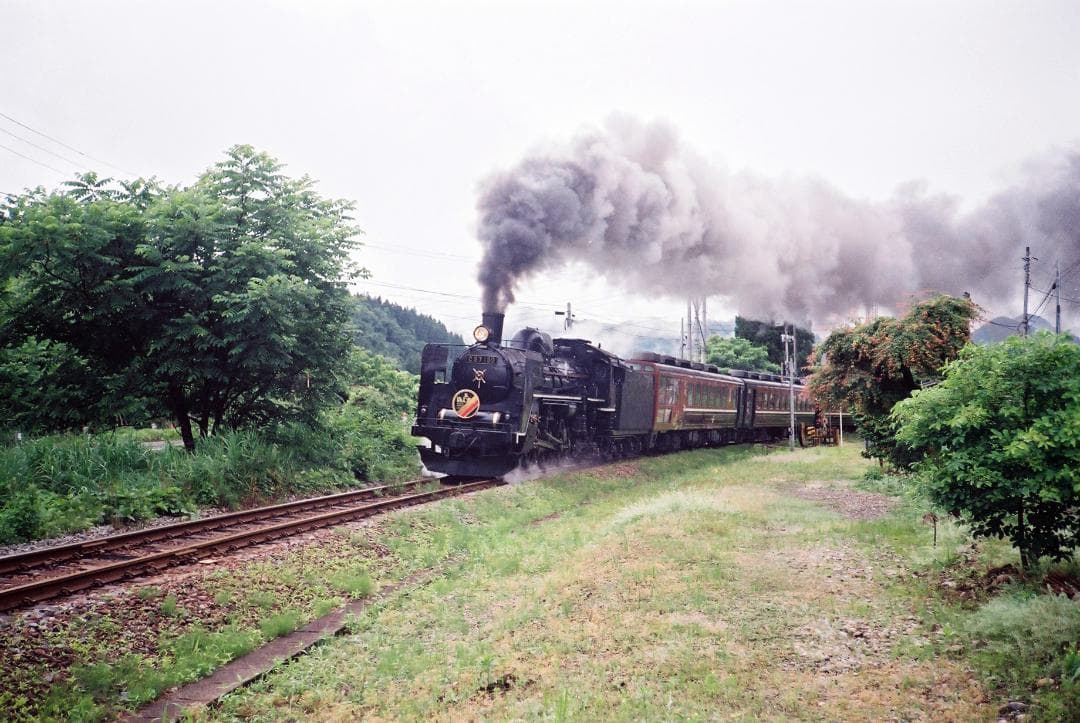 【実写確認整備品】ローライXF35／ゾナー40mmf2.3UVフィルターフード付