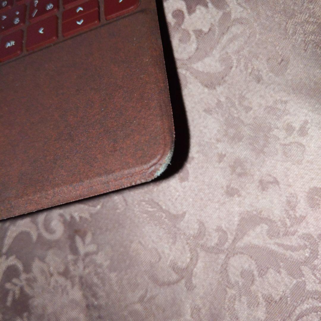 Microsoft Surface Go 第1世代 128GB