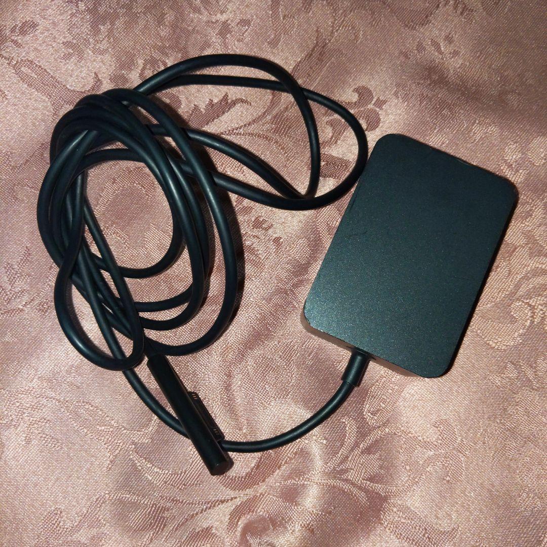 Microsoft Surface Go 第1世代 128GB