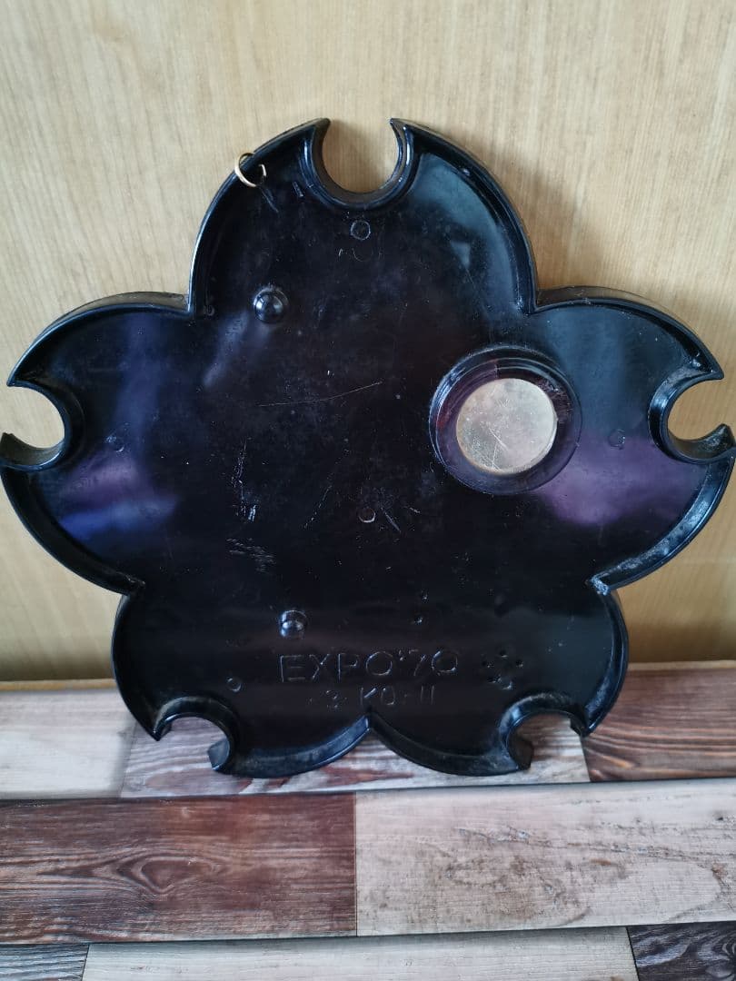 EXPO'70 壁掛けアート