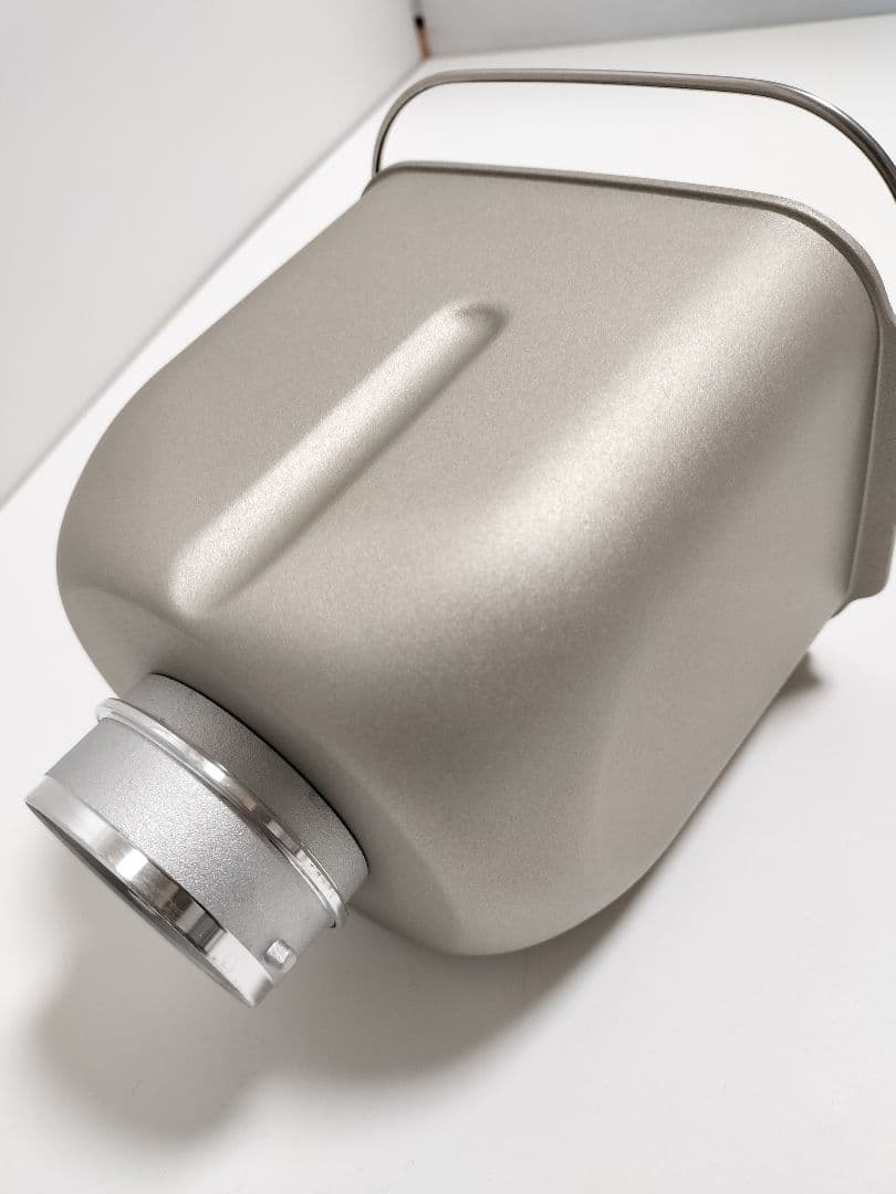 美品 パナソニック ホームベーカリー SD-BMT1001 ブラウン 1斤