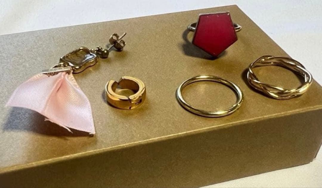 巴日和 コスプレ RubyLove 衣装 あんスタ