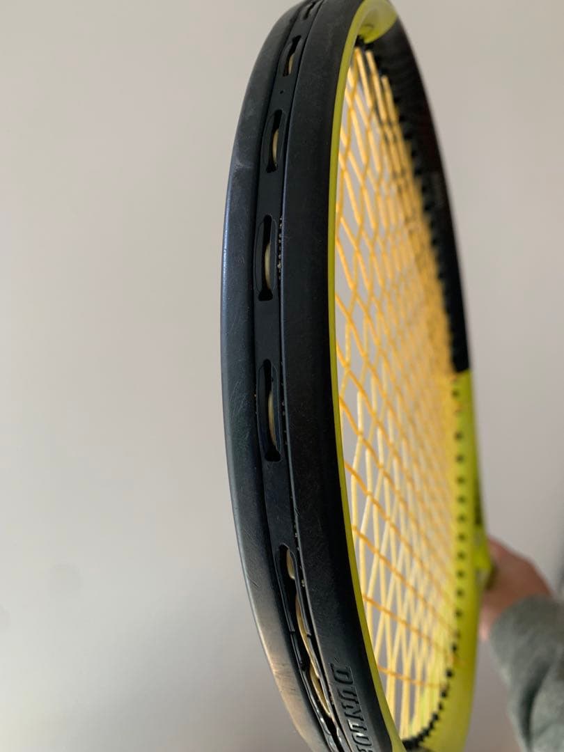 ダンロップSX300 G2 2022【ダンボール梱包！】