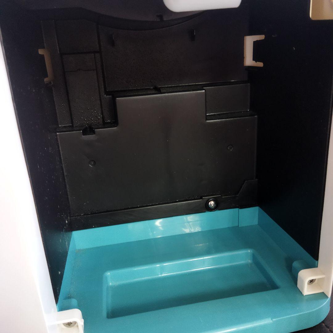 CORONA【コロナ】衣類乾燥除湿機 CD-KS6319 19年製