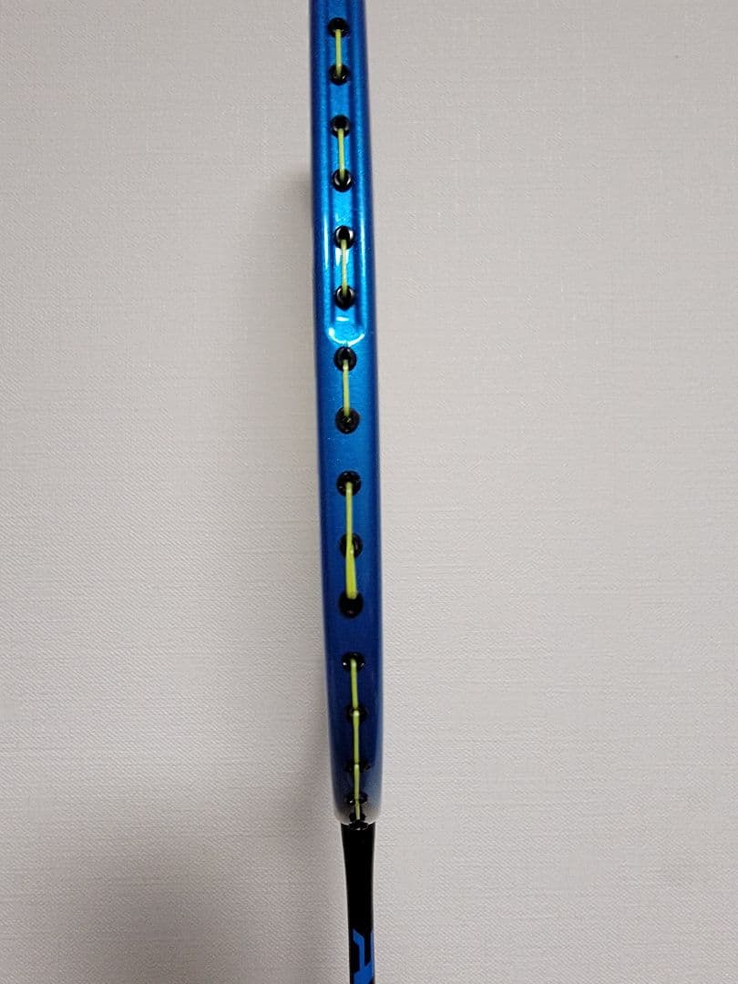 YONEX アストロクス77 3UG5 【修理済み】