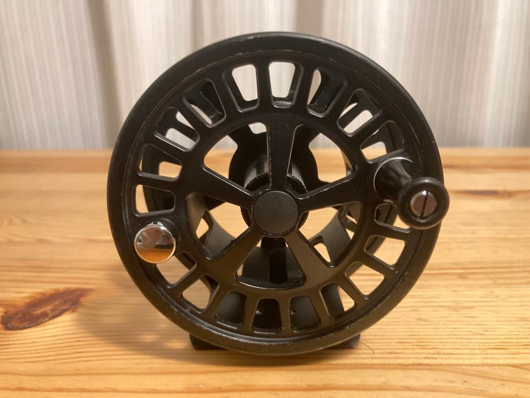 【Oracle】ツーハンドIV