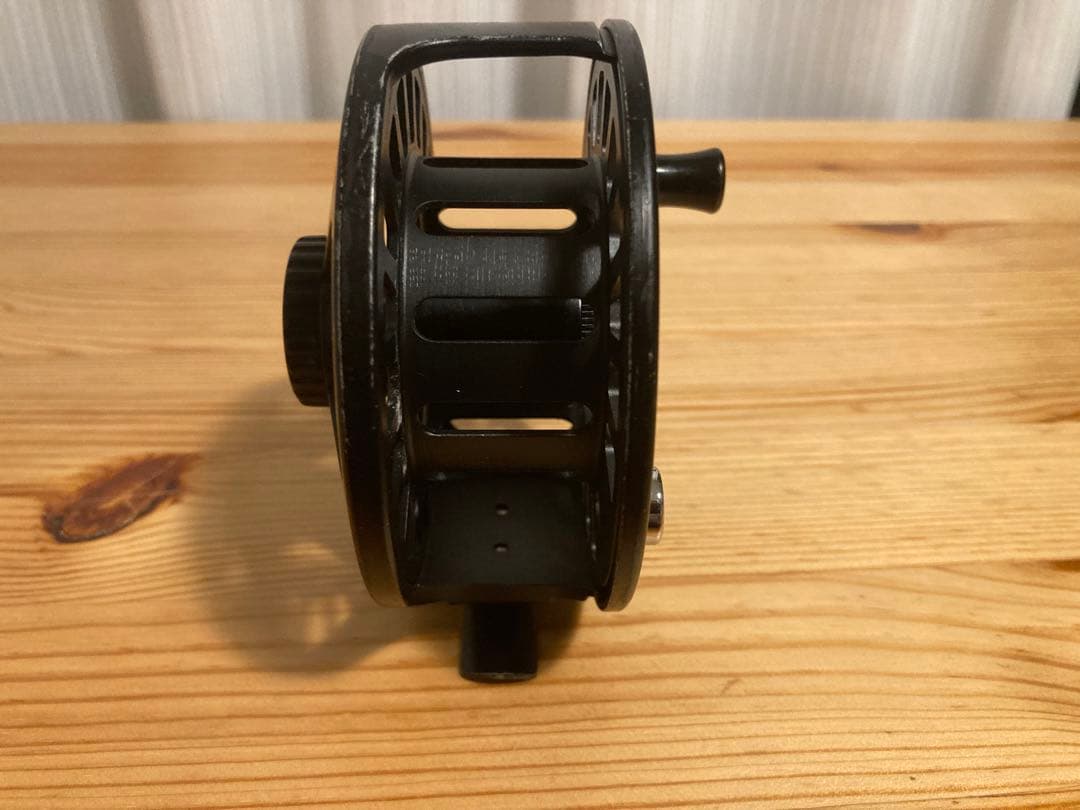 【Oracle】ツーハンドIV