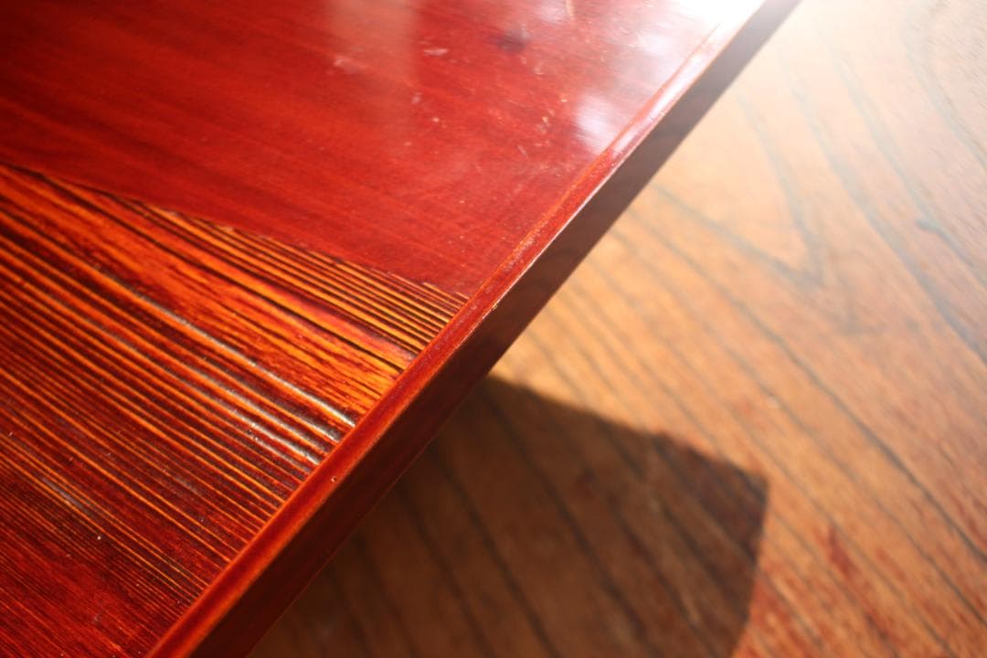 gmgmgmさまご確認用！