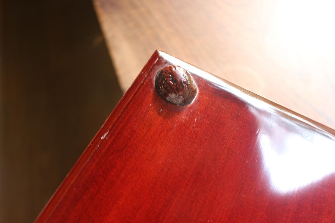 gmgmgmさまご確認用！