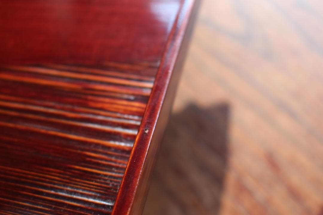 gmgmgmさまご確認用！