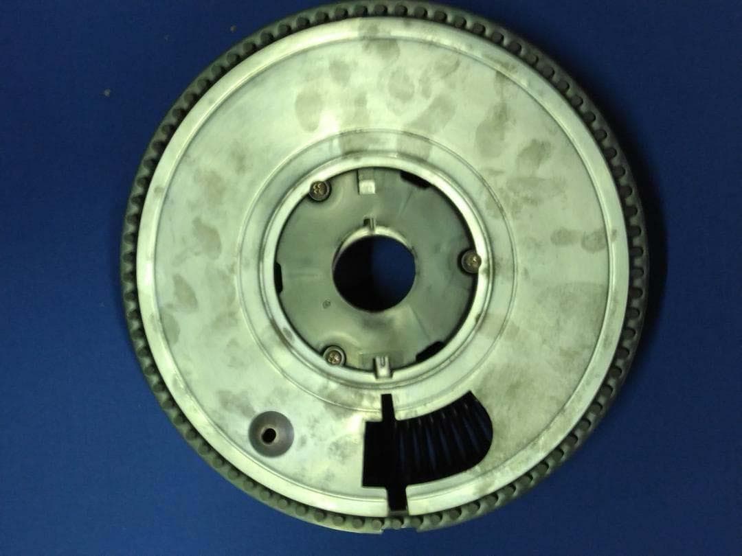 Kodak Ektagraphic III プロジェクター本体