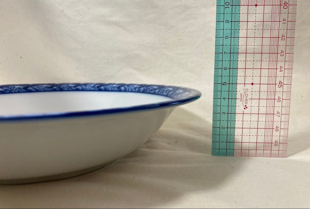 ロールストランド　コボルティ　ボウル