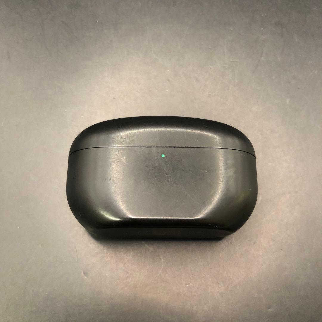 即決 SONY ソニー ワイヤレスイヤホン WF-1000XM5 ブラック