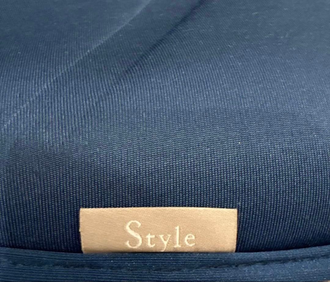 MTG Style スタイル 椅子 ボディメイク シート スマート 姿勢 矯正