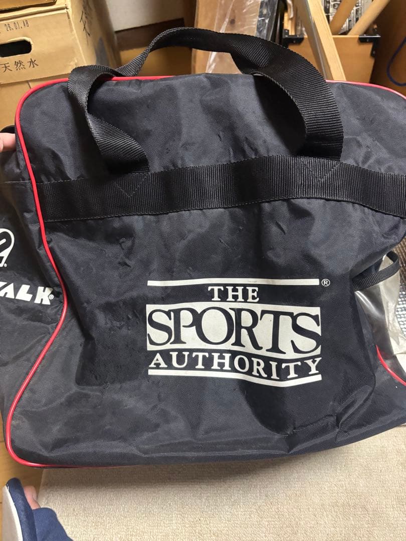 スノーボードブーツ【インナーブーツ2個】