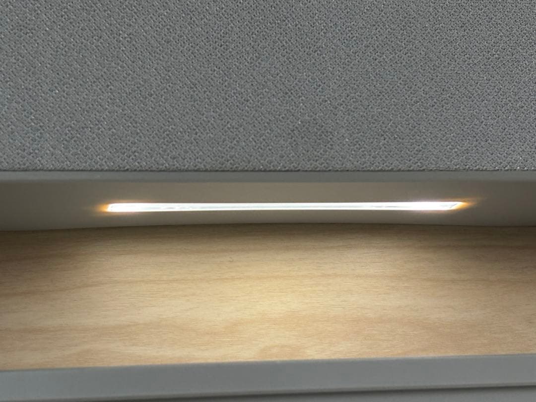 JVC/スピーカー/Bluetooth/ナチュラル/ケンウッド/CDプレーヤー