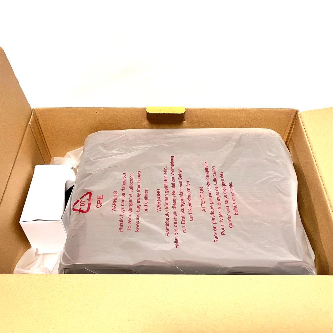 SANSUI SMS-820BT CDステレオシステム Bluetooth搭載