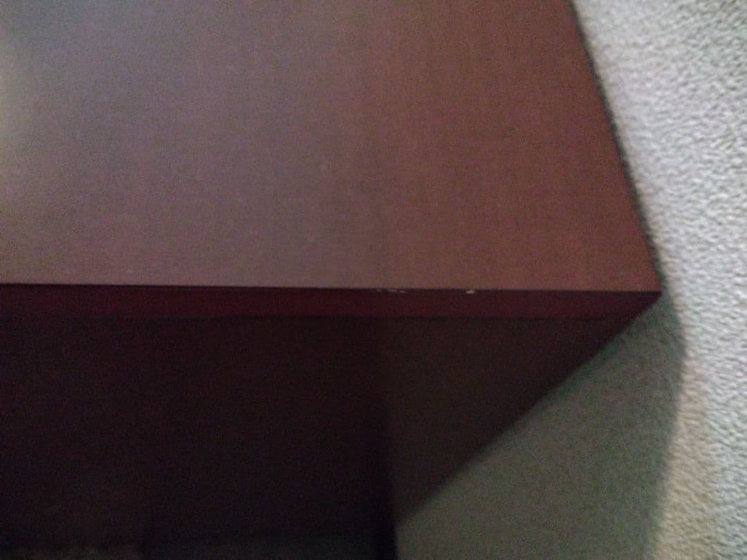 アルフレックス arflex コンポーザー