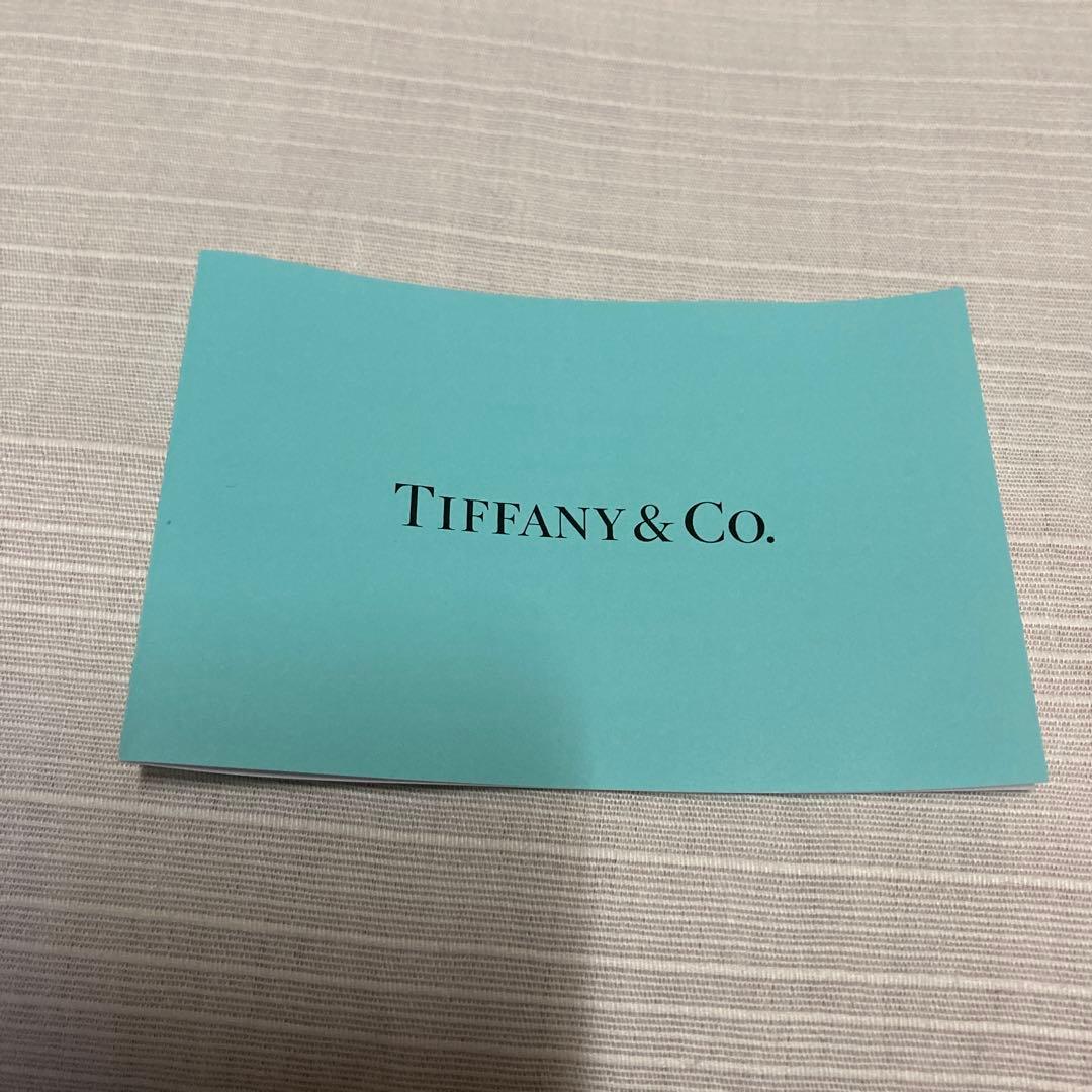 ティファニー　ブルーボックスボウル　2個セット