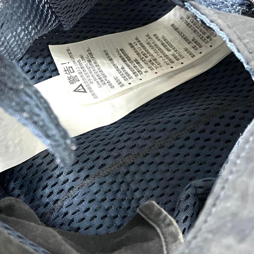 BABYBJRN ベビービョルン 抱っこ紐 ベビーキャリア ハーモニー