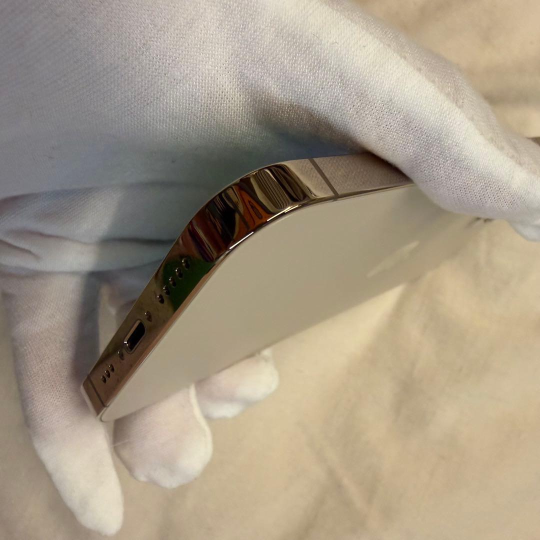 週末SALE！iPhone 12 Pro 512GB ゴールド（SIMフリー）