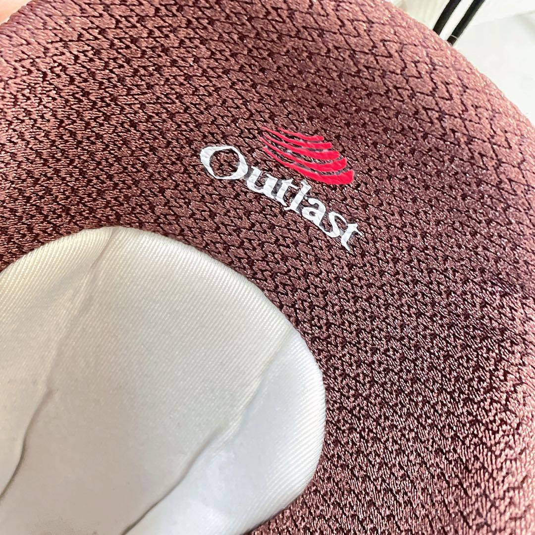 Burton バートン スノーボードブーツ 26.5cm