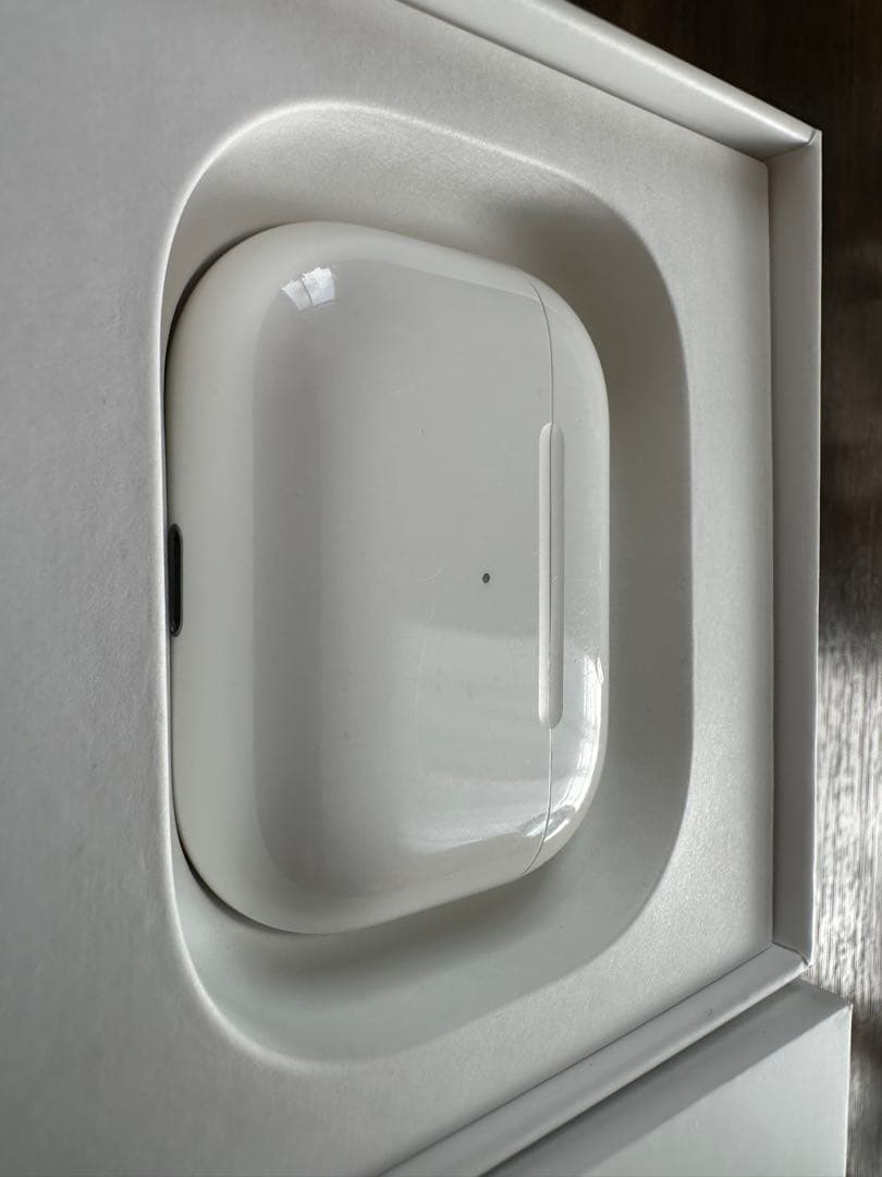 AirPods Pro第一世代【完品】