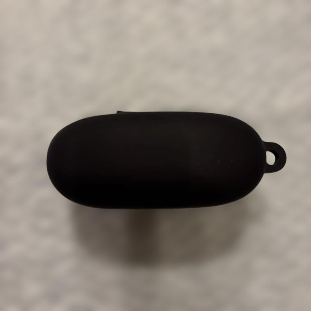 SONY WF-1000XM5 ワイヤレスイヤホン➕ケース