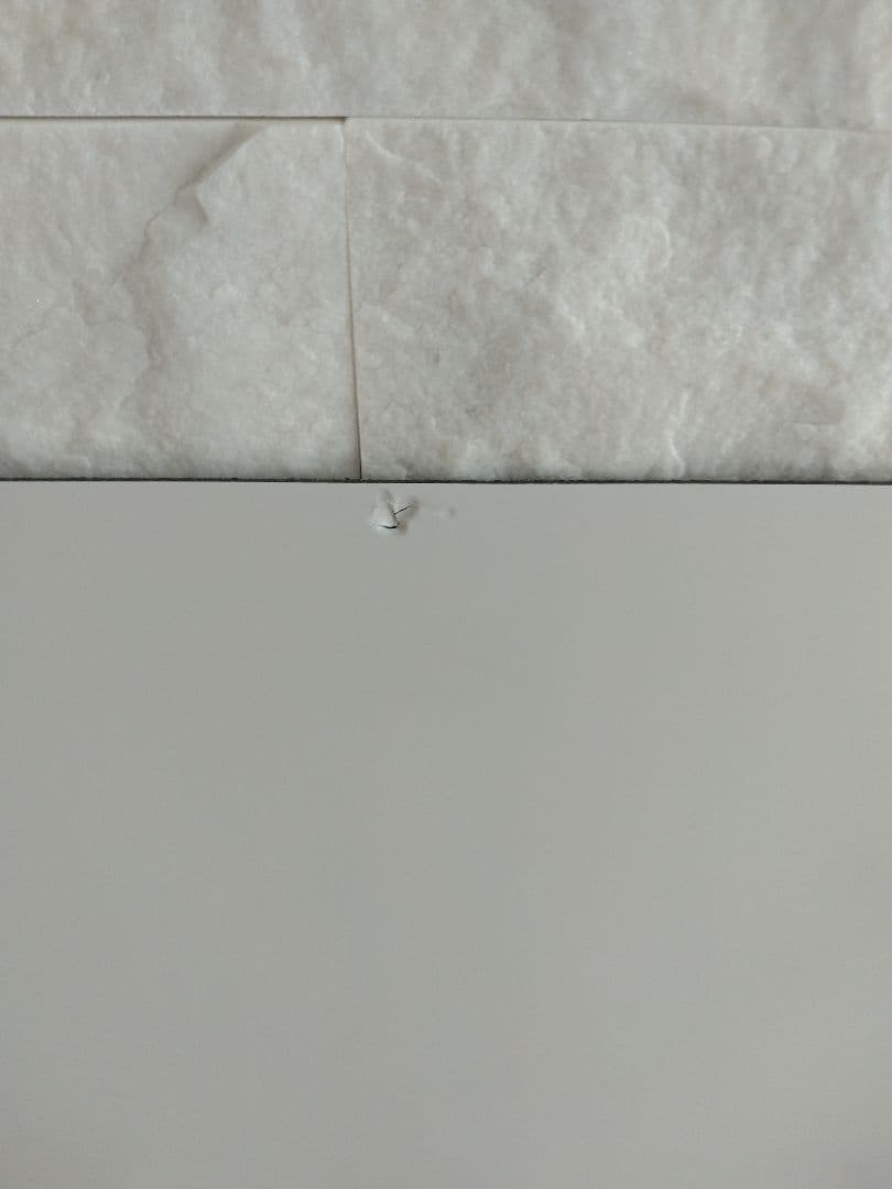 スワン商事 折りたたみ温室（屋外用）ステンカラー色