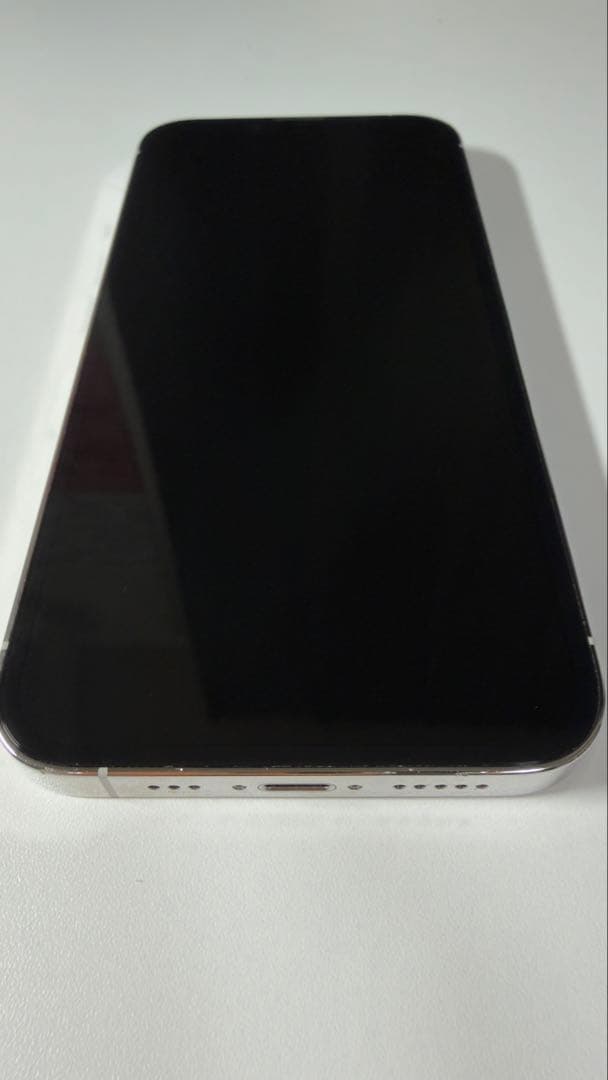 iPhone13 Pro 128GB 即日発送