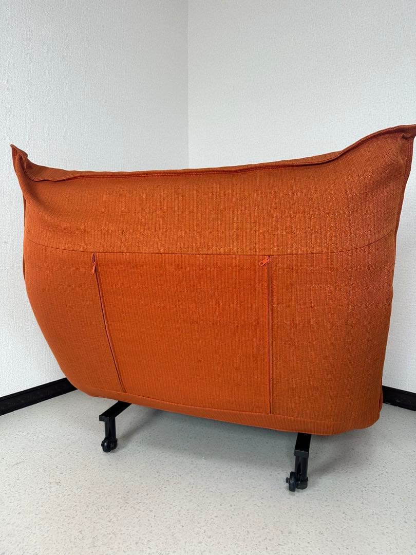 ◾️展示品■フランスベッド Lifit リクライニング ソファ ※i4※