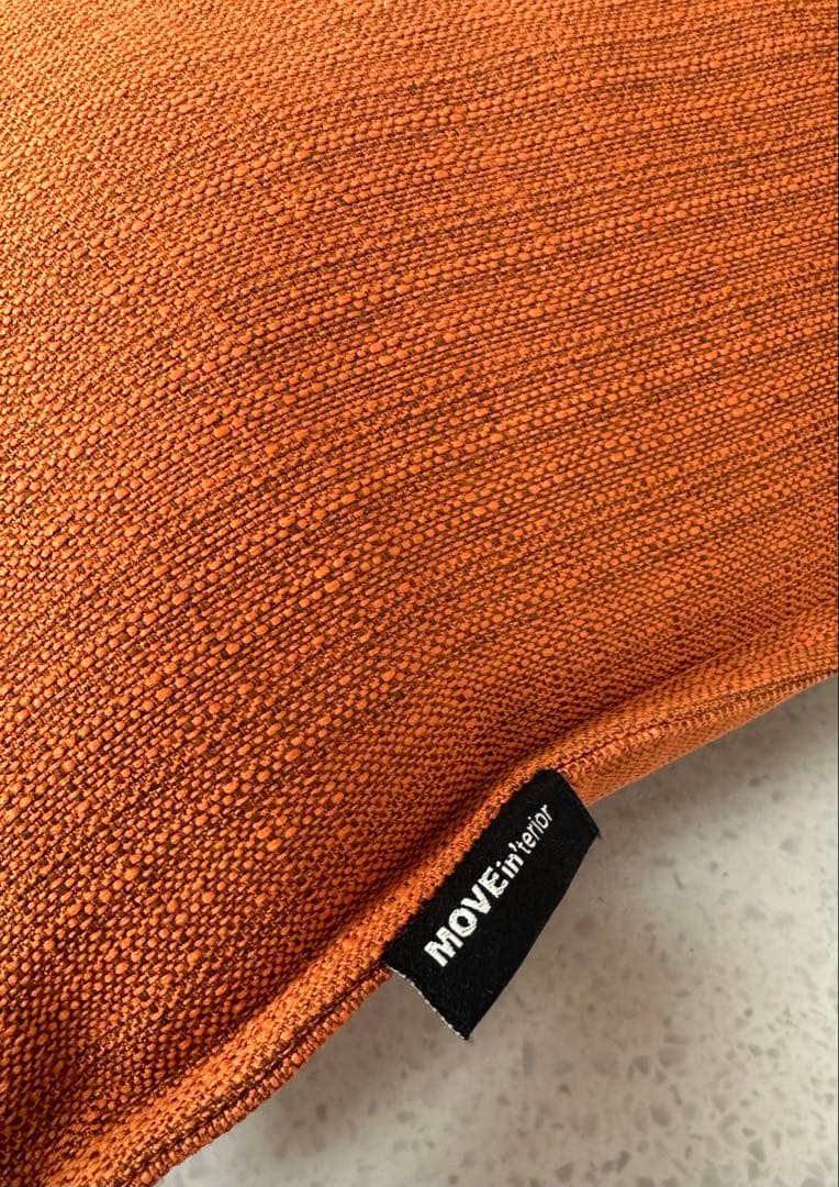 ◾️展示品■フランスベッド Lifit リクライニング ソファ ※i4※