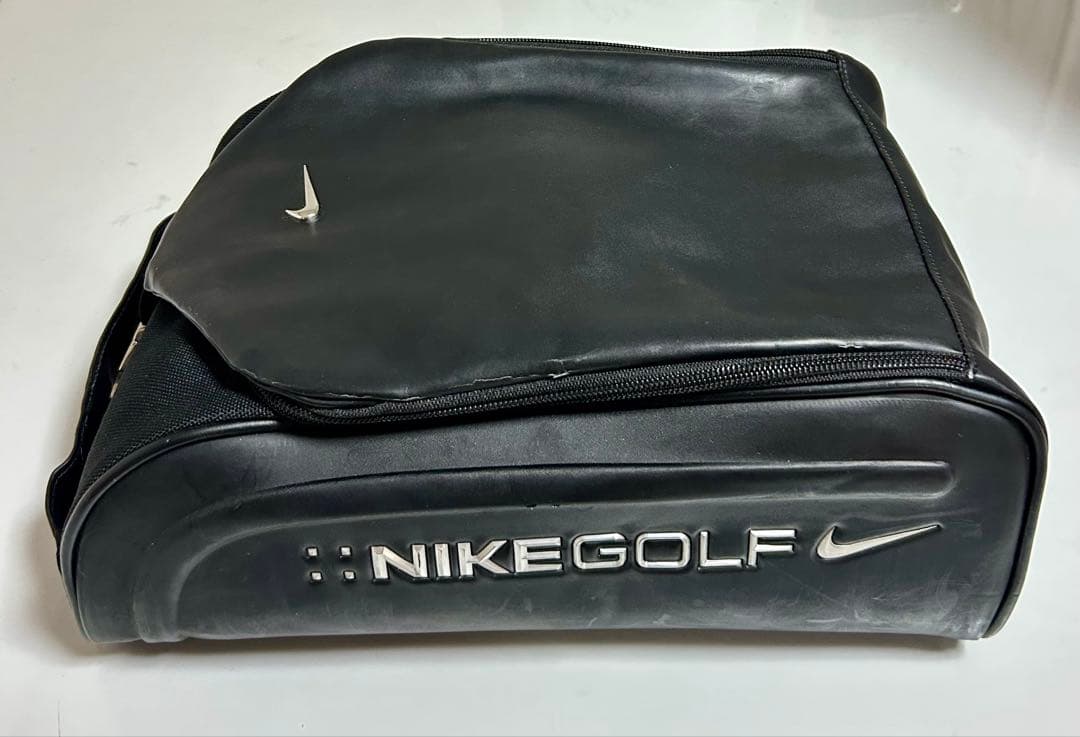 Nike ナイキ Zoom Advance ゴルフシューズ （未使用品 ）