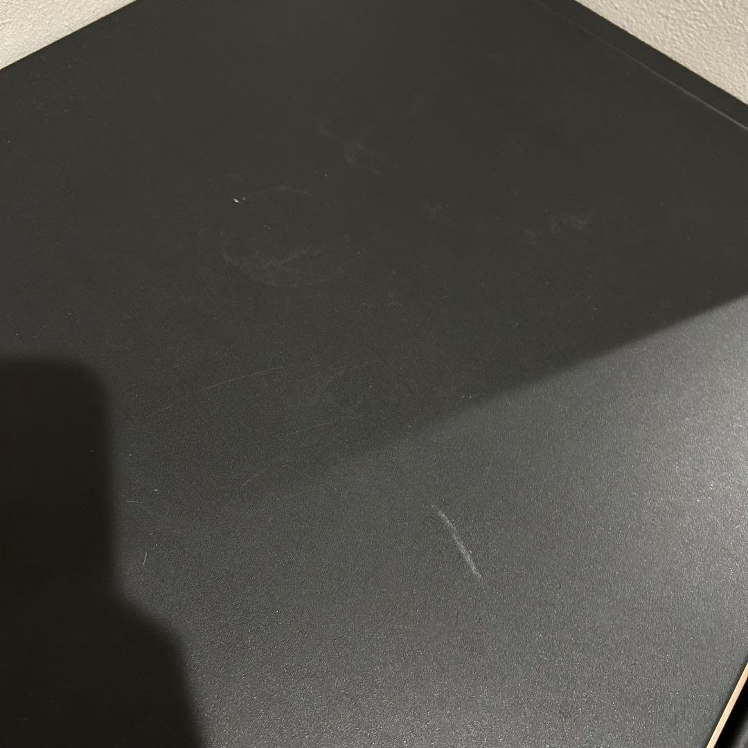 Acme Furniture SENS WAGON RACK サンクワゴンラック