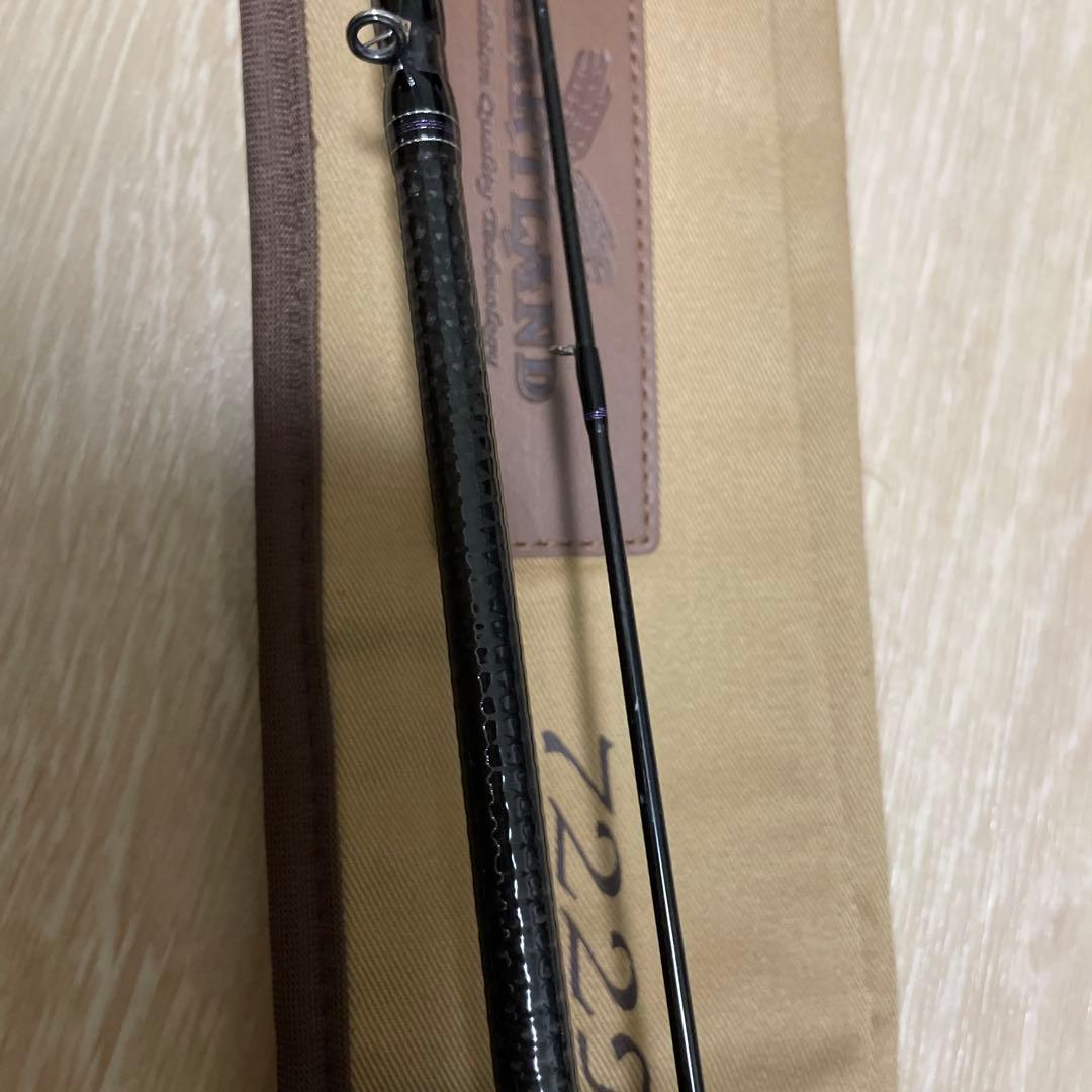 ハートランド　722MRB-20