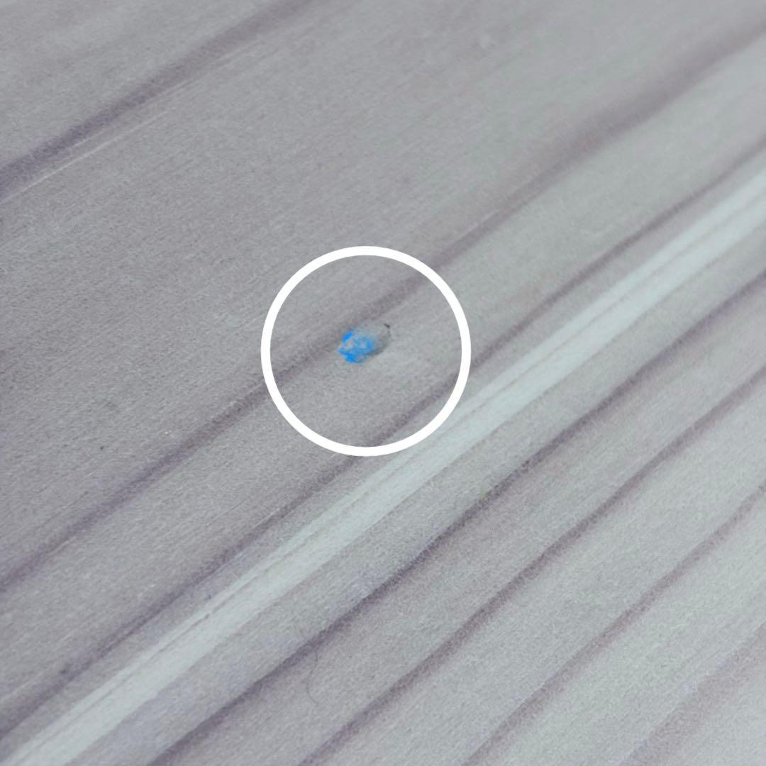 IKEAトロファスト　収納box付き