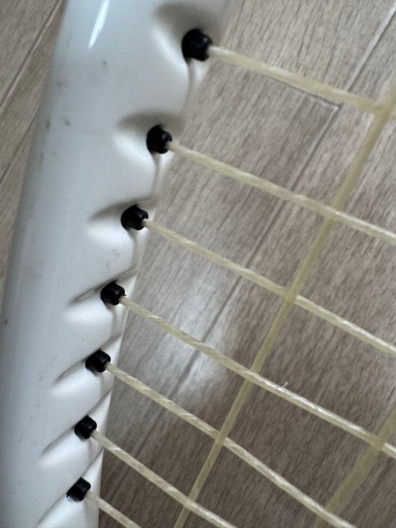 ダンロップ DUNLOP LX1000 G1 半年使用