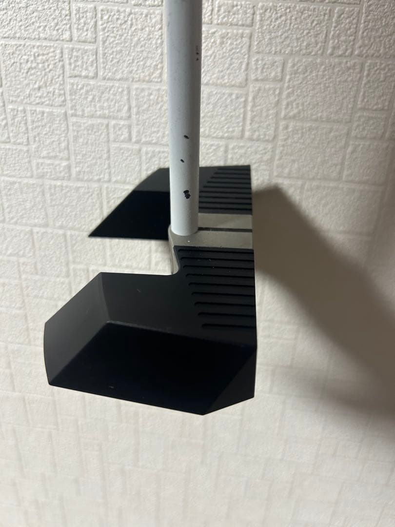 L.A.B. GOLF　MAX　45インチ　長尺パター　ラブ ゴルフ マックス