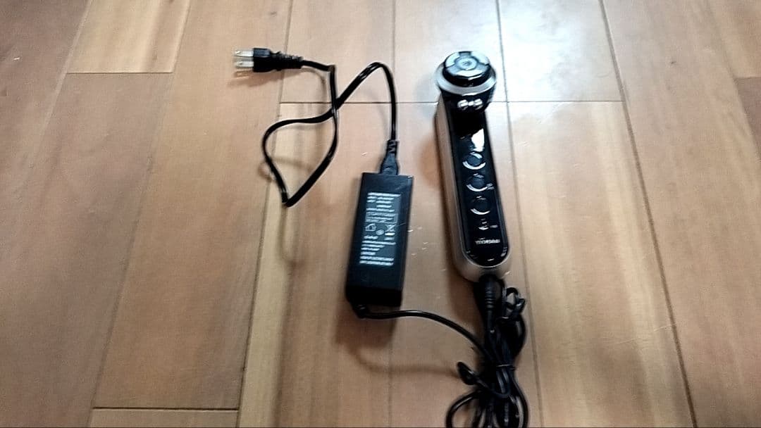 YA−MAN フォトプラス プレステージSS M-21 PINK