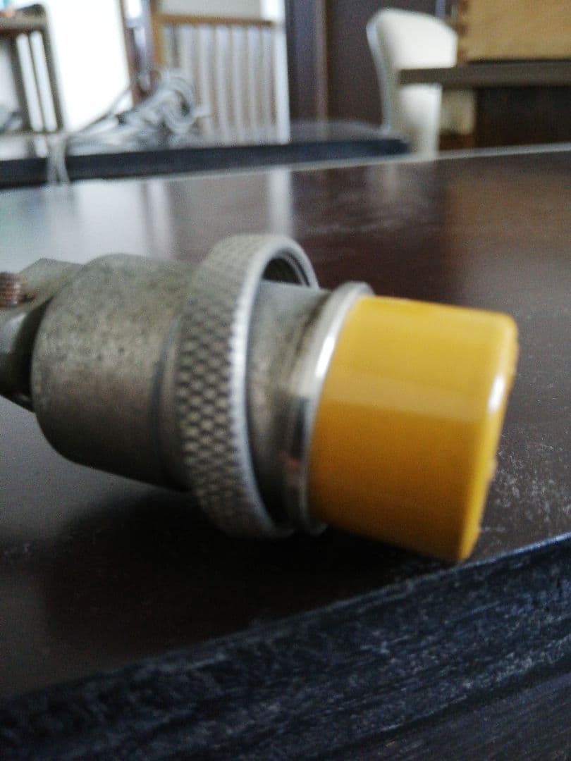 ダイヤト−ン、フロアー型モニタースピーカー、R205型