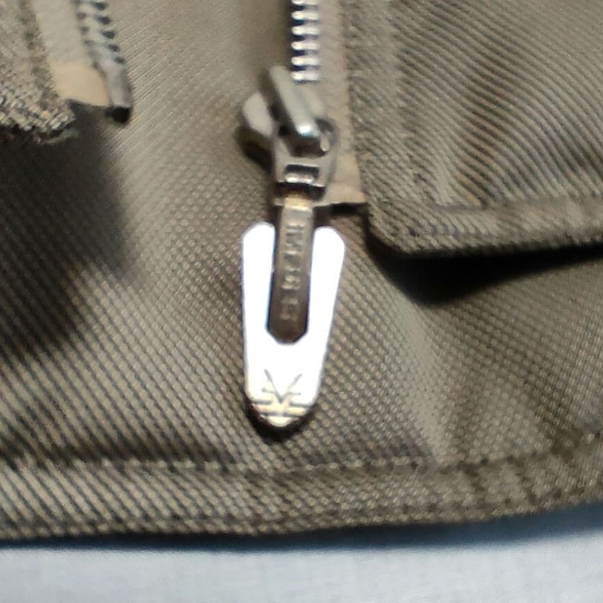 [新品]ミズノ インパルス スキーウェア OPTセンサー搭載 メンズL 緑 防湿