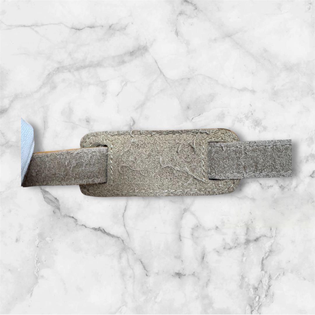 【値下げ】OLYMPUS STYLUS SH-1 デジタルカメラ デジカメ