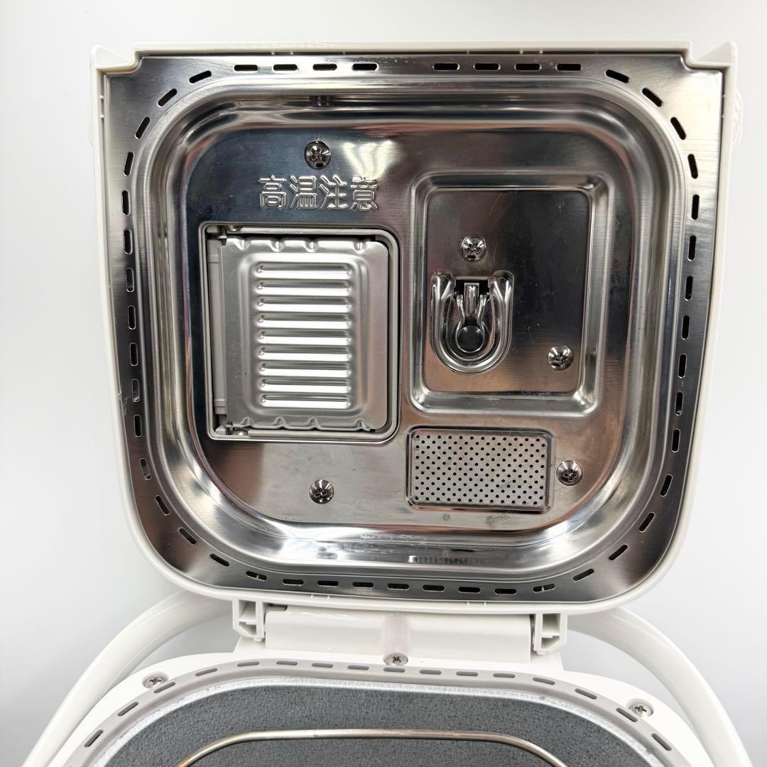 Panasonic ホームベーカリー SD-MT3