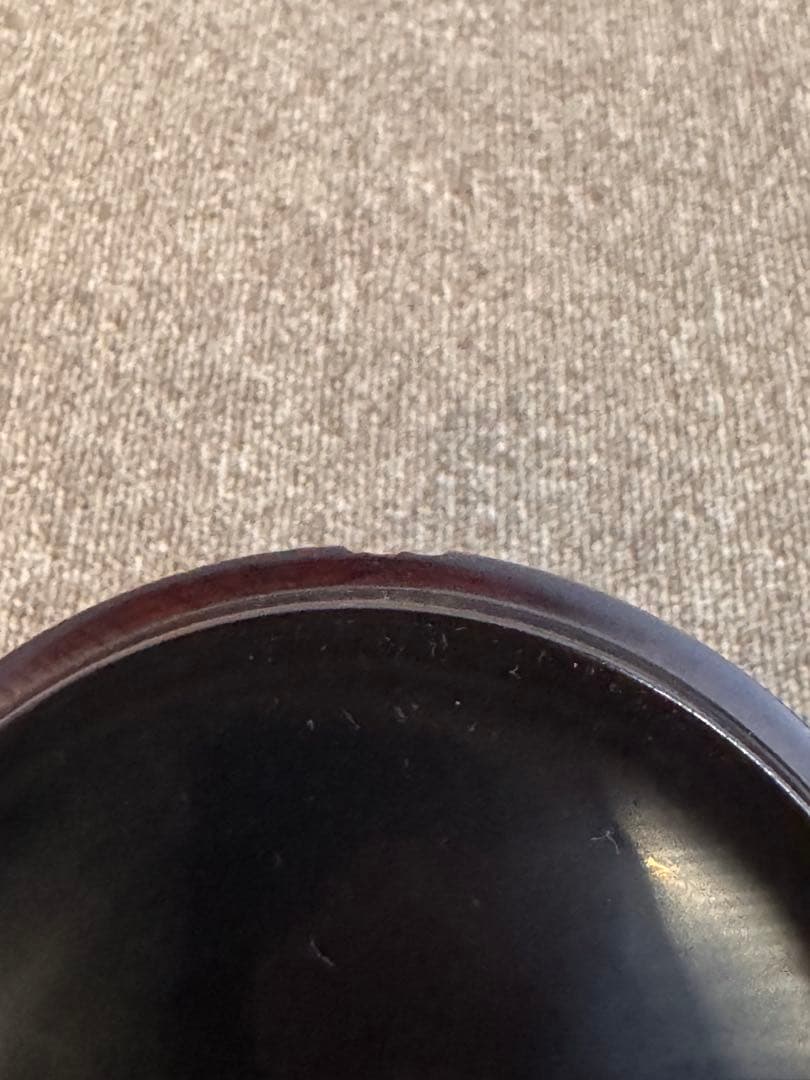 玉泉堂 謹製 倣豊太閤 千成瓢箪 信玄弁当 2点 共箱