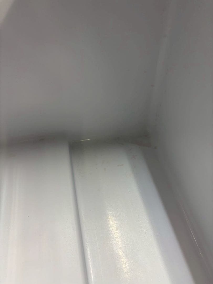 AQUA 4ドア冷蔵庫 AQR-36K(S) 2021年製 355L シルバー