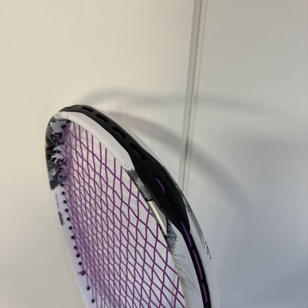 ジオブレイク80G カスタムフィット