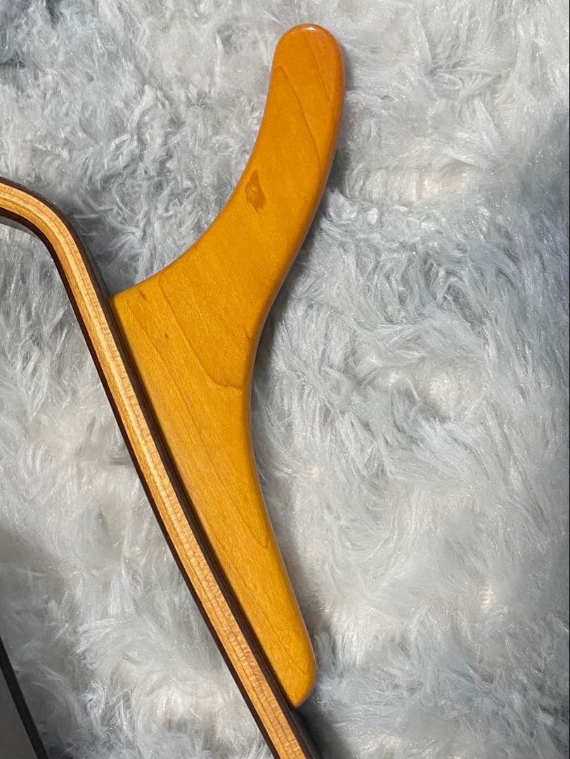 YAMAHAサイレントギターSLG120NW LAB