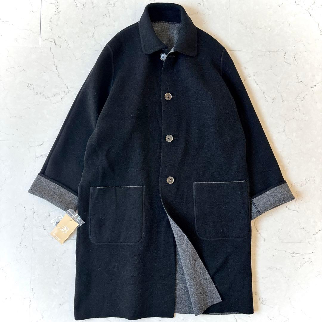 maruo77様2点 未使用品 フォクシー定価16万カシミヤ100%カーディガン