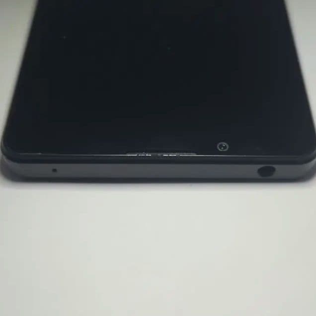 スマートフォン本体 Xperia 1 IV 256GB au