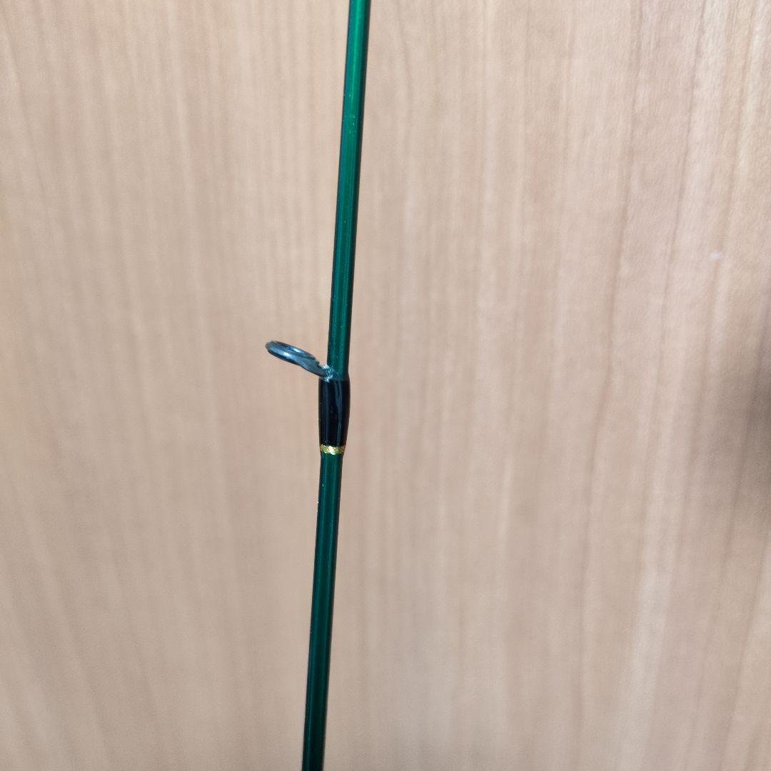 Hard　Streams　アシュラン704